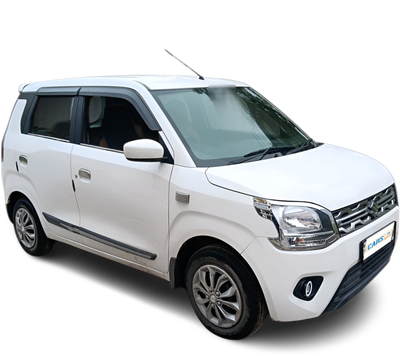 Maruti New Wagon-R-img